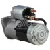 Стартер STB1264 Стартер STB1264