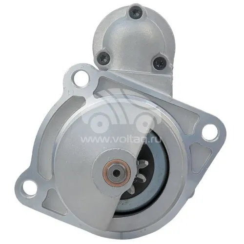 Стартер STB1267 Стартер STB1267