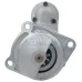 Стартер STB1267 Стартер STB1267