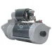 Стартер STB1267 Стартер STB1267