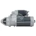 Стартер STB1267 Стартер STB1267