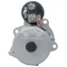 Стартер STB1267 Стартер STB1267