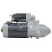 Стартер STB1267 Стартер STB1267