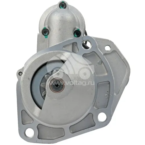 Стартер STB1268 Стартер STB1268