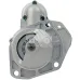 Стартер STB1268 Стартер STB1268
