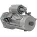 Стартер STB1268 Стартер STB1268