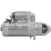 Стартер STB1268 Стартер STB1268