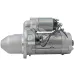 Стартер STB1268 Стартер STB1268