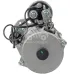 Стартер STB1268 Стартер STB1268