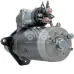 Стартер STB1269 Стартер STB1269