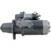 Стартер STB1269 Стартер STB1269