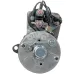 Стартер STB1269 Стартер STB1269