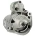 Стартер STB1271 Стартер STB1271