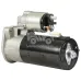 Стартер STB1271 Стартер STB1271