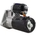 Стартер STB1272 Стартер STB1272