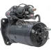 Стартер STB1274 Стартер STB1274