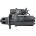 Стартер STB1274 Стартер STB1274