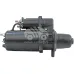 Стартер STB1274 Стартер STB1274