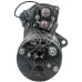 Стартер STB1274 Стартер STB1274