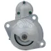 Стартер STB1279 Стартер STB1279