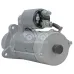 Стартер STB1279 Стартер STB1279