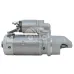 Стартер STB1279 Стартер STB1279