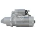 Стартер STB1279 Стартер STB1279