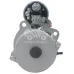 Стартер STB1279 Стартер STB1279