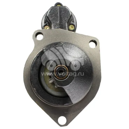 Стартер STB1280 Стартер STB1280