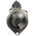 Стартер STB1280 Стартер STB1280
