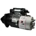 Стартер STB1280 Стартер STB1280