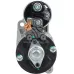Стартер STB1283 Стартер STB1283