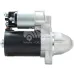 Стартер STB1283 Стартер STB1283