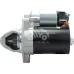 Стартер STB1283 Стартер STB1283
