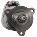 Стартер STB1284 Стартер STB1284