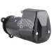 Стартер STB1284 Стартер STB1284