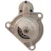 Стартер STB1285 Стартер STB1285