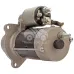 Стартер STB1285 Стартер STB1285