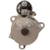 Стартер STB1285 Стартер STB1285