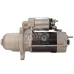 Стартер STB1285 Стартер STB1285