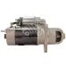 Стартер STB1285 Стартер STB1285