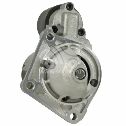 Стартер STB1289 Стартер STB1289
