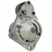 Стартер STB1289 Стартер STB1289