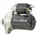 Стартер STB1289 Стартер STB1289