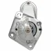 Стартер STB1289 Стартер STB1289