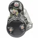 Стартер STB1289 Стартер STB1289