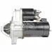 Стартер STB1289 Стартер STB1289