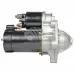 Стартер STB1289 Стартер STB1289