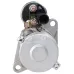 Стартер STB1293 Стартер STB1293