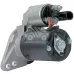 Стартер STB1294 Стартер STB1294